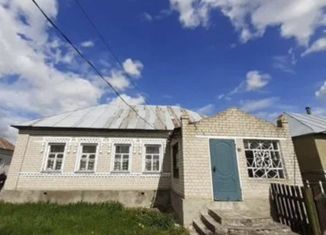 Продам дом, 69.4 м2, село Новое Дубовое, улица Гагарина, 29