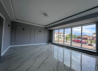 Продается дом, 230 м2, деревня Покровское, Центральная улица, с9