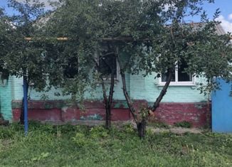 Дом на продажу, 72 м2, поселок городского типа Томаровка, улица Ватутина