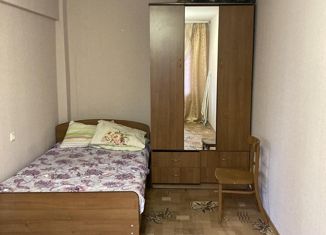 Аренда 2-комнатной квартиры, 45 м2, Тайшет, улица Гагарина, 125
