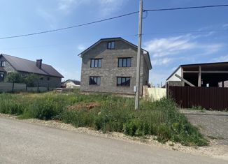 Продам дом, 196.4 м2, поселок городского типа Уруссу, улица Энергетиков, 31