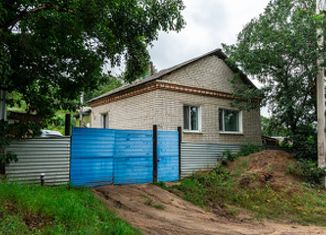 Дом на продажу, 62.8 м2, село Варваровка, Зелёная улица, 55