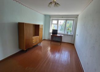 Продажа двухкомнатной квартиры, 48 м2, Краснотурьинск, Колхозная улица, 9