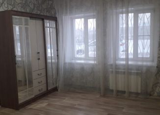 Продажа 1-комнатной квартиры, 35 м2, Кемеровская область, Инициативная улица, 85А