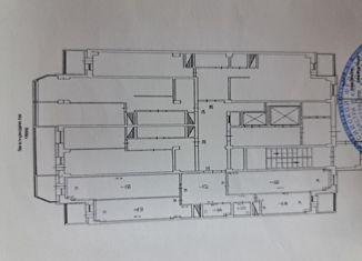 Продам 3-комнатную квартиру, 75.3 м2, Димитровград, улица Славского, 18Б