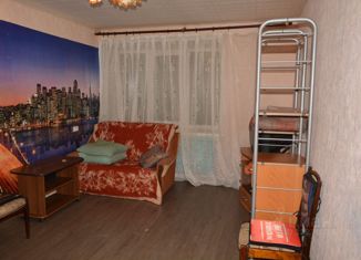 Продам комнату, 250 м2, Ярославль, улица Труфанова, 30к2, Северный жилой район