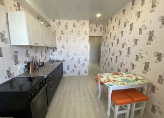 Продам 2-комнатную квартиру, 59 м2, Иркутск, улица Маршала Конева, 38/1, ЖК Иркутский дворик-2