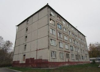 Сдается 1-комнатная квартира, 23 м2, Кемеровская область, Инициативная улица, 5А