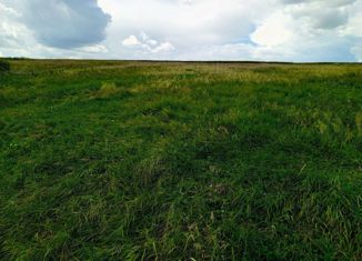 Продается земельный участок, 9.1 сот., деревня Столяровка