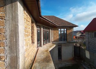 Продажа дома, 370 м2, СНТ ТСН Парус-6, СНТ ТСН Парус-6, 89