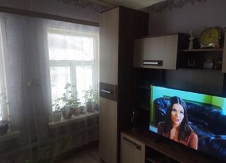 Дом на продажу, 42.5 м2, посёлок Ува, Увинская улица, 6