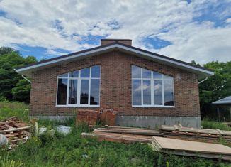 Продажа дома, 101 м2, ДП Ягульские Просторы, Тюльпановая улица, 30