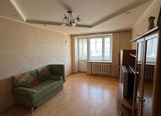 Продам 3-комнатную квартиру, 58.4 м2, Казань, улица Серова, 17, Московский район