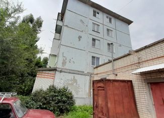 Продам трехкомнатную квартиру, 61 м2, Камышин, улица Гагарина, 153
