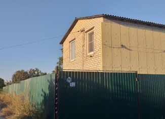 Продаю дом, 61 м2, Волгоградская область, 1-я улица