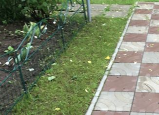 Продается дом, 63 м2, посёлок Никологоры