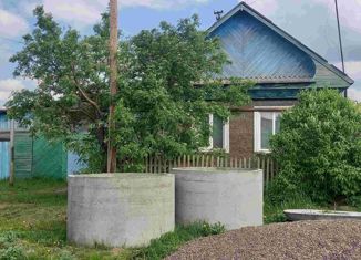 Продается дом, 41.3 м2, Богданович, улица Пушкина, 16