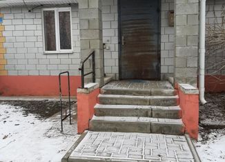 Продам дом, 36 м2, село Беловское