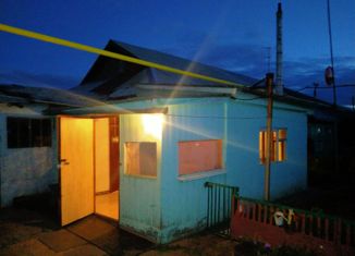 Продается дом, 36.2 м2, поселок Зауральный, Степная улица, 2