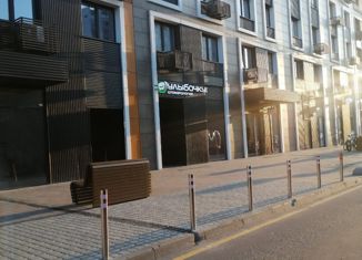 Продаю 3-ком. квартиру, 89 м2, Москва, Тайнинская улица, 9, метро Медведково