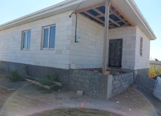 Продажа дома, 100 м2, посёлок Кирпичного Завода № 1, Интернациональная улица, 5