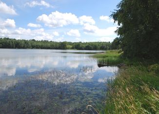 Земельный участок на продажу, 127 сот., поселок Короцко