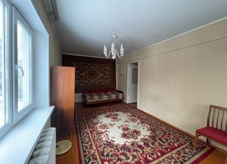 Продажа двухкомнатной квартиры, 41.1 м2, Тула, Оружейная улица, 1Г, Советский территориальный округ