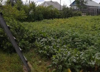 Продаю участок, 5 сот., посёлок Мурзинка, СНТ Селен, 10