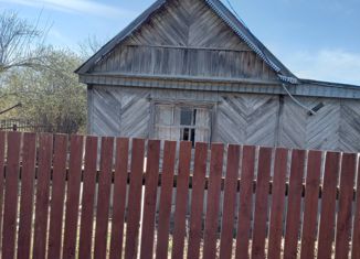 Продам дом, 72 м2, Волжский, Рябиновая улица