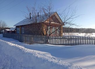 Продам дом, 50 м2, село Багаряк