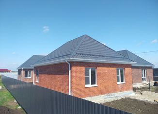 Продам дом, 100 м2, Краснодар, 5-й проезд Куликова Поля, 5-й проезд Куликова Поля