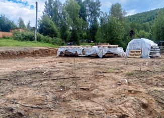 Продам земельный участок, 12 сот., Губаха, Красноармейская улица, 28