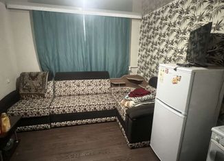 Аренда комнаты, 14 м2, Тайшет, микрорайон Пахотищева, 12