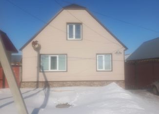 Дом на продажу, 140 м2, Пугачёв, улица Бубенца, 143