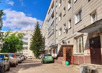 Продается 4-комнатная квартира, 76.7 м2, Зеленогорск, улица Ленина, 20