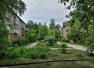 Продаю 4-комнатную квартиру, 87.7 м2, Новосибирск, улица Терешковой, 20, улица Терешковой