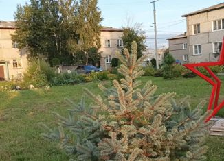 Продам 3-ком. квартиру, 50.9 м2, Барабинск, Новопокровский переулок, 32