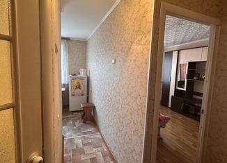 Продается 1-ком. квартира, 28.8 м2, Татарск, улица Ленина, 69