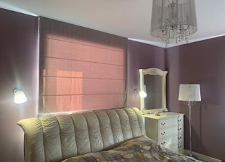 Продажа дома, 134 м2, село Скворцово, Южный переулок, 7