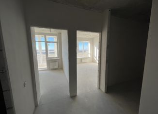 Продаю 1-комнатную квартиру, 43.2 м2, Ставрополь, микрорайон № 36, улица Матрены Наздрачевой, 3/3к2