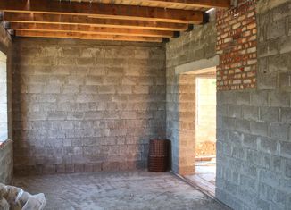 Продаю дом, 80 м2, село Кантон-Коммуна, Рабочая улица