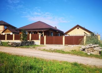 Продажа дома, 112 м2, деревня Кузнецово, Дорожная улица, 3