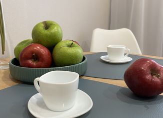 Однокомнатная квартира на продажу, 31 м2, Ставрополь, Тюльпановая улица, 12, микрорайон № 29