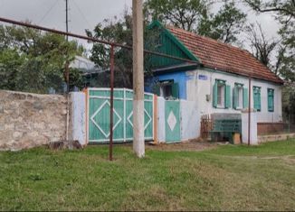 Продажа дома, 58 м2, село Тугулук, Садовая улица