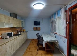 Дом в аренду, 90 м2, Крым, Виноградная улица, 9