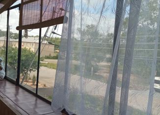 Продается 2-комнатная квартира, 46.5 м2, поселок Полянный, Ракетная улица, 6