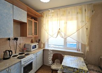 Продам 2-комнатную квартиру, 55 м2, Ульяновская область, Львовский бульвар, 19