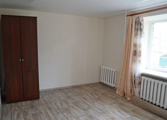 Двухкомнатная квартира на продажу, 42 м2, деревня Климовское, деревня Климовское, 6