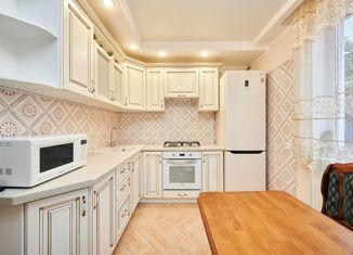 Продаю дом, 106 м2, хутор Ленина, Цветочная улица, 653