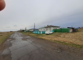 Дом на продажу, 64 м2, село Сажино, Юбилейная улица